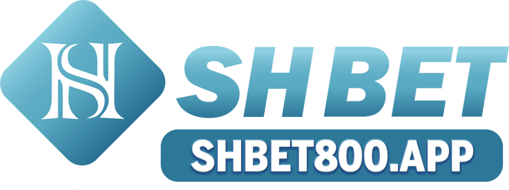 logo-shbet800