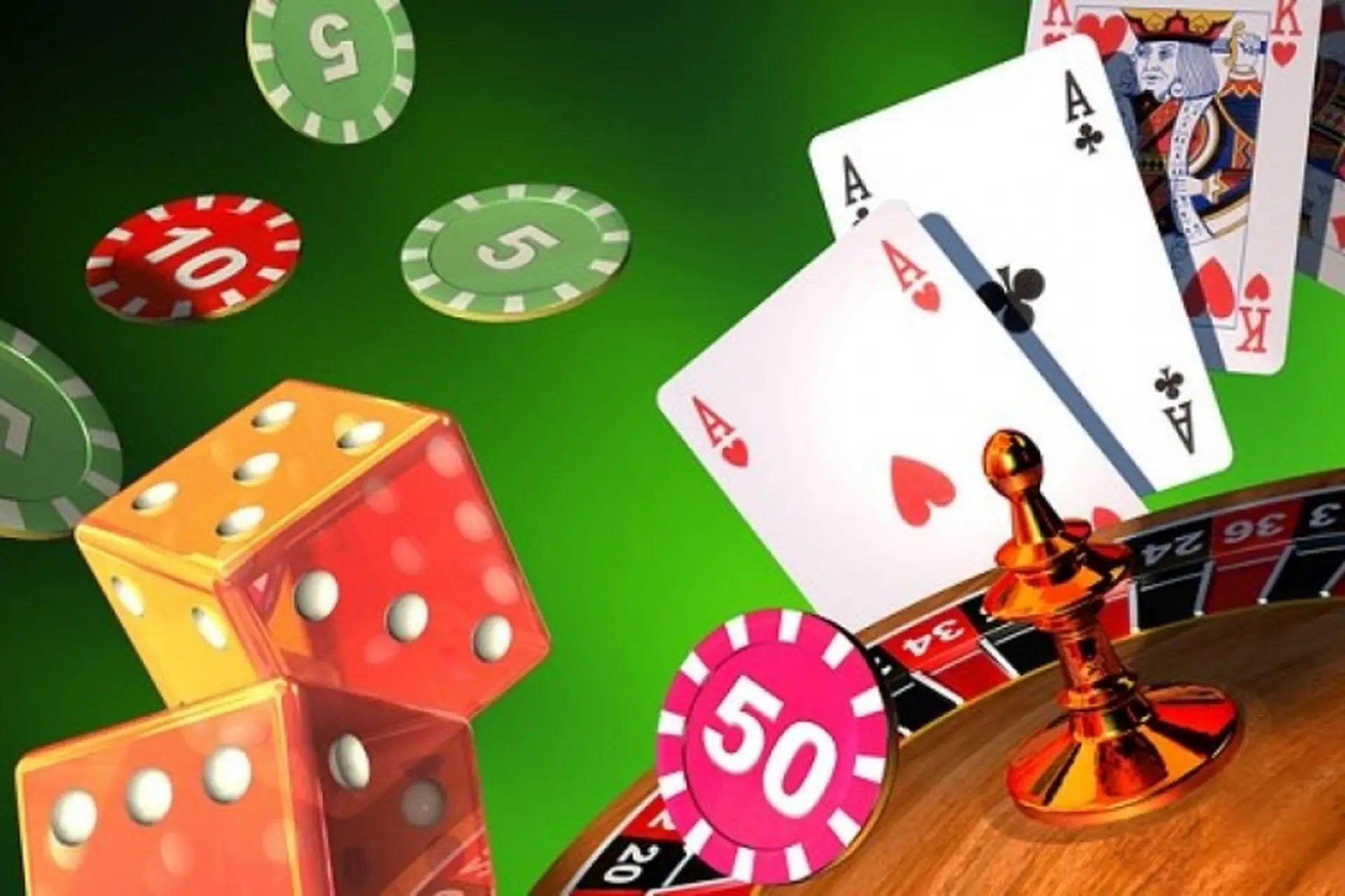 Casino shbet800 - MG: Tập hợp game đậm chất chiến lược