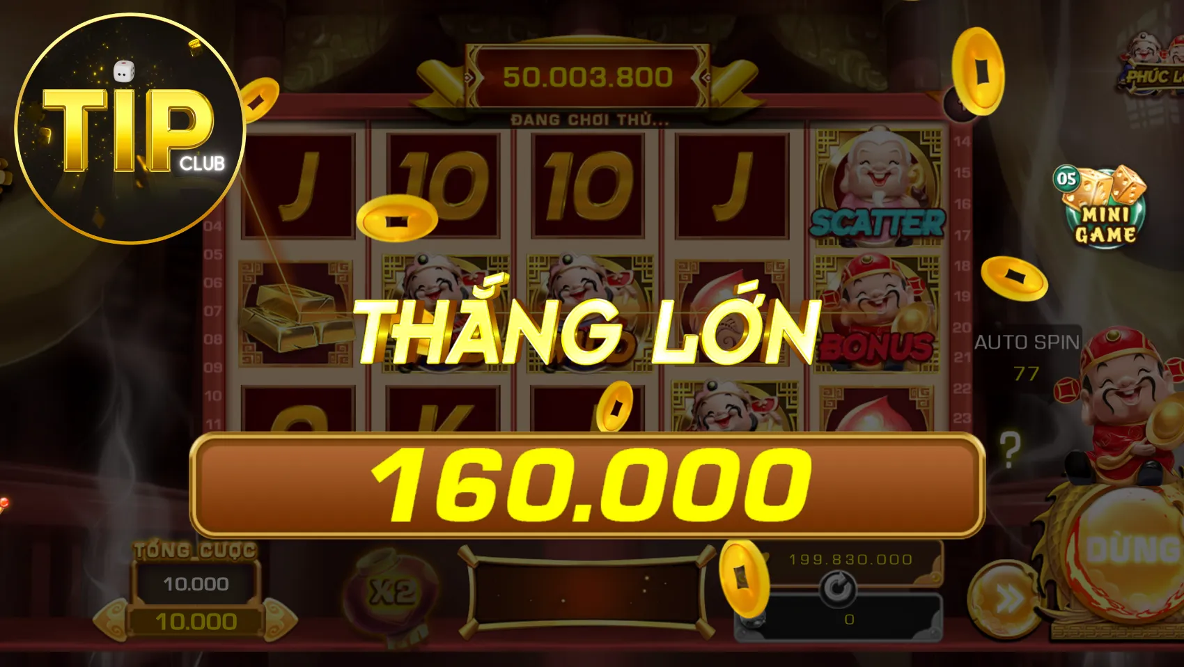 Nổ Hũ shbet800 - Truy cập nhanh chóng, thao tác đơn giản