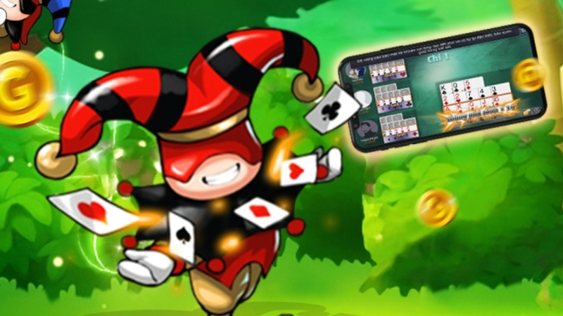 Giấy Phép Hoạt Động shbet800 - Giấy phép quốc tế tạo nền tảng phát triển bền vững